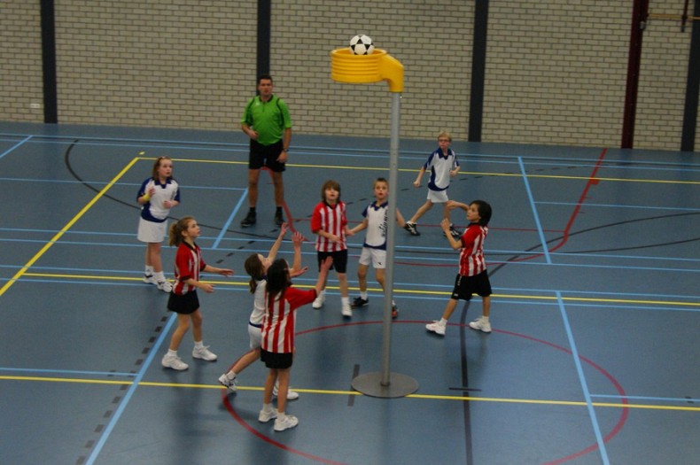 Korfbal E1  12 februari-3-site.jpg